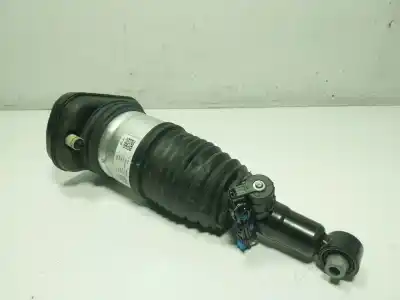 Second-hand car spare part rear left shock absorber for bmw x5 (g05, f95) xdrive 40 d mild-hybrid oem iam references 37106869037  78315615