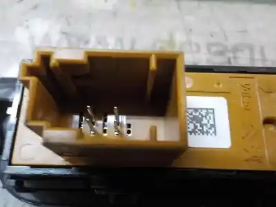 Piesă de schimb auto la mâna a doua modul electrotic pentru peugeot 2008 (--.2013->) active referințe oem iam   