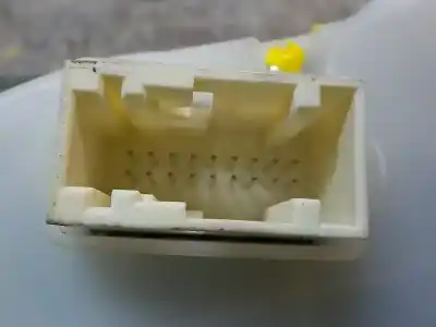 Peça sobressalente para automóvel em segunda mão quadrante por peugeot 2008 (--.2013->) active referências oem iam   