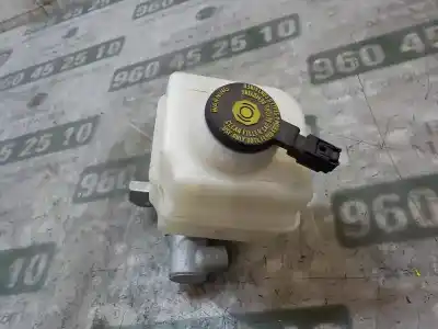 Second-hand car spare part brake pump for bmw serie 5 touring (f11) 520d oem iam references 34336796729