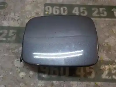 Автозапчастина б/у колпачка паливна для hyundai i10 i (pa) 1.1 посилання на oem iam 695100x000 Автозапчастина б/у колпачка паливна для hyundai i10 i (pa) 1.1 посилання на oem iam 695100x000