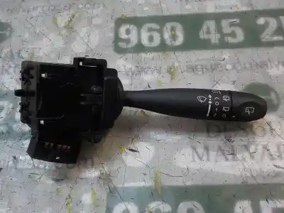 Peça sobressalente para automóvel em segunda mão comutador de limpa vidros por hyundai i10 i (pa) 1.1 referências oem iam 934200x250