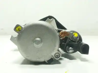 Автозапчастина б/у двигун запускається для bmw x5 (g05, f95) xdrive 40 d mild-hybrid посилання на oem iam 12418490093  849009304