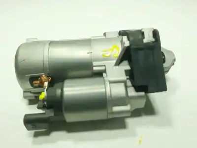 Автозапчастина б/у двигун запускається для bmw x5 (g05, f95) xdrive 40 d mild-hybrid посилання на oem iam 12418490093  849009304