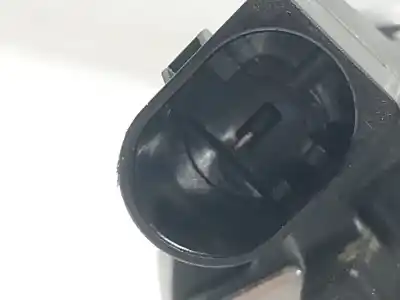 Автозапчастина б/у двигун запускається для bmw x5 (g05, f95) xdrive 40 d mild-hybrid посилання на oem iam 12418490093  849009304