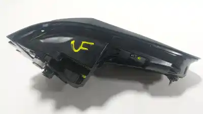 Автозапчасти б/у левый задний фонарь за bmw x5 (g05, f95) xdrive 40 d mild-hybrid ссылки oem iam 63215a11ec3  5a11ec3