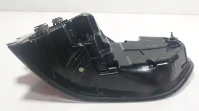 Автозапчасти б/у левый задний фонарь за bmw x5 (g05, f95) xdrive 40 d mild-hybrid ссылки oem iam 63215a11ec3  5a11ec3