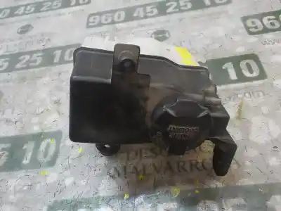 İkinci el araba yedek parçası TESVIK MEVDUATI için HYUNDAI I10 I (PA)  OEM IAM referansları 254310X000  