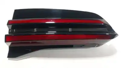 Автозапчастина б/у внутрішній лівий задній ліхар для bmw x5 (g05, f95) xdrive 40 d mild-hybrid посилання на oem iam 63215a11ec1