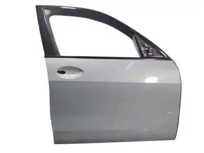 Автозапчастина б/у передні праві двері для bmw x5 (g05, f95) xdrive 40 d mild-hybrid посилання на oem iam 