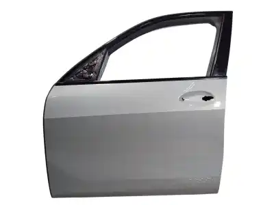 Автозапчастина б/у передні ліві двері для bmw x5 (g05, f95) xdrive 40 d mild-hybrid посилання на oem iam 