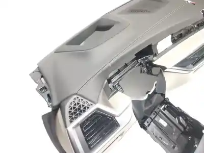 Автозапчасти б/у панель приборов за bmw x5 (g05, f95) xdrive 40 d mild-hybrid ссылки oem iam 51459636224  