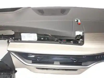 Автозапчасти б/у панель приборов за bmw x5 (g05, f95) xdrive 40 d mild-hybrid ссылки oem iam 51459636224  