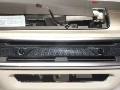 Автозапчасти б/у панель приборов за bmw x5 (g05, f95) xdrive 40 d mild-hybrid ссылки oem iam 51459636224  