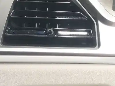 Автозапчасти б/у панель приборов за bmw x5 (g05, f95) xdrive 40 d mild-hybrid ссылки oem iam 51459636224  