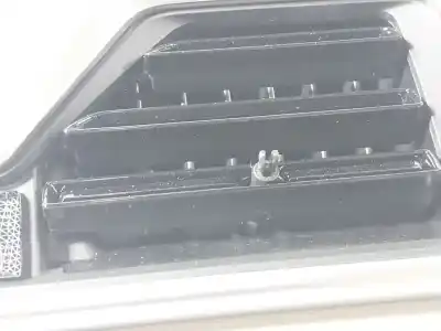 Автозапчасти б/у панель приборов за bmw x5 (g05, f95) xdrive 40 d mild-hybrid ссылки oem iam 51459636224  