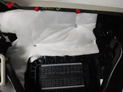 Автозапчасти б/у панель приборов за bmw x5 (g05, f95) xdrive 40 d mild-hybrid ссылки oem iam 51459636224  