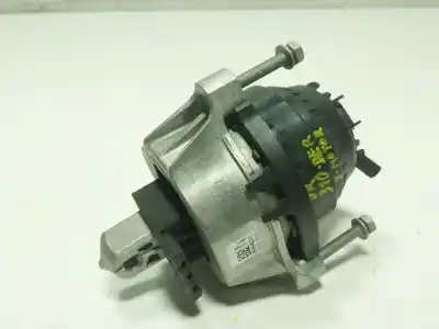 Автозапчастина б/у правильна підтримка двигуна для bmw x5 (g05, f95) xdrive 40 d mild-hybrid посилання на oem iam 22119846462