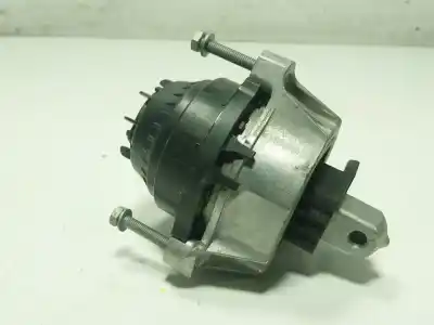 Автозапчастина б/у правильна підтримка двигуна для bmw x5 (g05, f95) xdrive 40 d mild-hybrid посилання на oem iam 22119846462  984646201