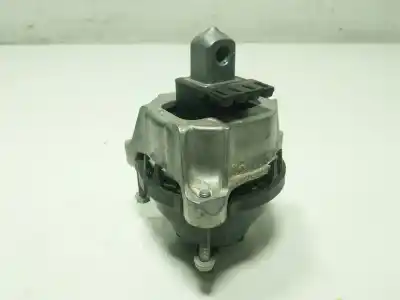 Автозапчасти б/у левая опора двигателя за bmw x5 (g05, f95) xdrive 40 d mild-hybrid ссылки oem iam 22119846461  984646101