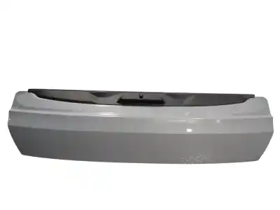 Автозапчастина б/у загальні двері для bmw x5 (g05, f95) xdrive 40 d mild-hybrid посилання на oem iam 