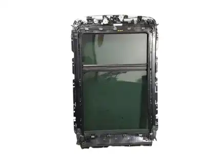 Автозапчастина б/у електричний дах для bmw x5 (g05, f95) xdrive 40 d mild-hybrid посилання на oem iam 54109466700