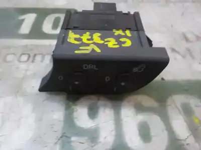 Second-hand car spare part electronic module for seat exeo st (3r5) 2.0 tdi oem iam references 8e1919094d5pr