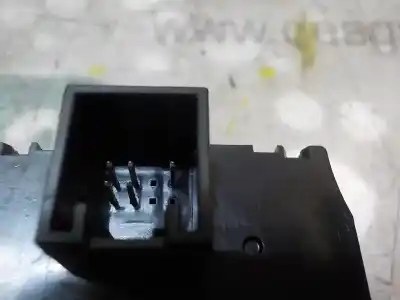 Second-hand car spare part electronic module for seat exeo st (3r5) 2.0 tdi oem iam references 8e1919094d5pr  8e1919094d