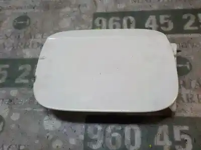 Second-hand car spare part fuel cap for seat exeo st (3r5) 2.0 tdi oem iam references 8e0809905e