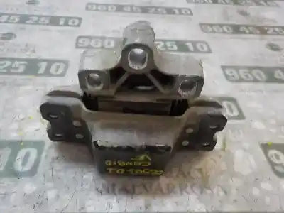 Tweedehands auto-onderdeel wijzig ondersteuning voor audi a3 (8p) 2.0 tdi oem iam-referenties   