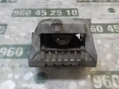 Second-hand car spare part right engine support for audi a3 (8p) 2.0 tdi oem iam references   