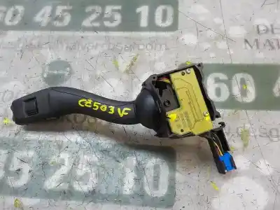 Pezzo di ricambio per auto di seconda mano comando pulito per audi a3 (8p) 2.0 tdi riferimenti oem iam   