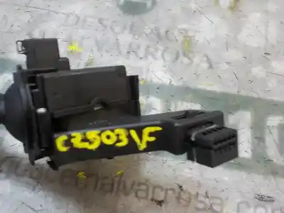 Second-hand car spare part indicator switch for audi a3 (8p) 2.0 tdi oem iam references   