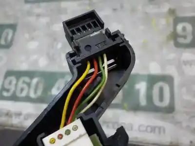 Second-hand car spare part indicator switch for audi a3 (8p) 2.0 tdi oem iam references   