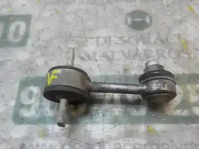 Second-hand car spare part right rear bracket for seat exeo st (3r5) 2.0 tdi oem iam references 8e0505465af