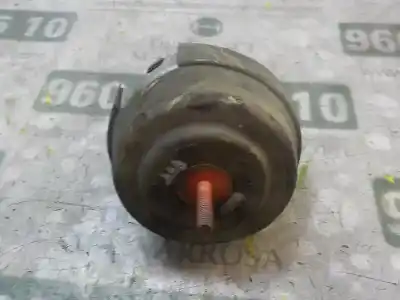 Second-hand car spare part RIGHT ENGINE SUPPORT for SEAT EXEO ST (3R5)  OEM IAM references 8E0199382AH  