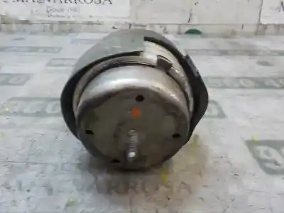 Second-hand car spare part right engine support for seat exeo st (3r5) 2.0 tdi oem iam references 8e0199382ah  