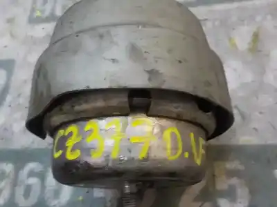 Second-hand car spare part right engine support for seat exeo st (3r5) 2.0 tdi oem iam references 8e0199382ah  