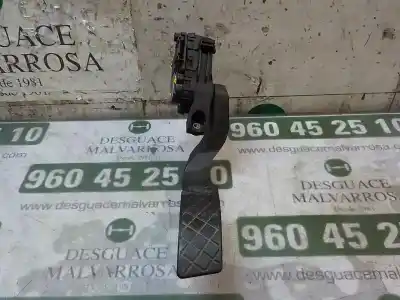 Second-hand car spare part potentiometer for seat exeo st (3r5) 2.0 tdi oem iam references 8e1721523g