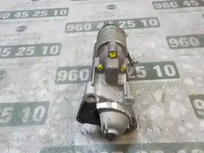 Автозапчасти б/у ДВИГАТЕЛЬ ЗАПУСКАЕТСЯ за SEAT EXEO ST (3R5)  ссылки OEM IAM 3R0911023A 0001115102 3R0911023A