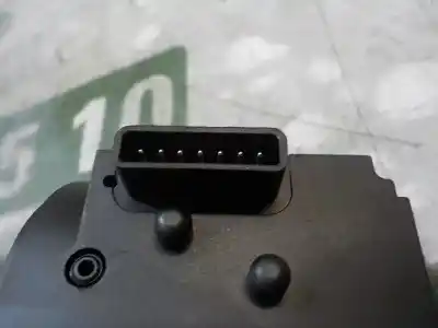 Second-hand car spare part electronic module for seat exeo st (3r5) 2.0 tdi oem iam references 4e0953521b4pk  4e0953521b