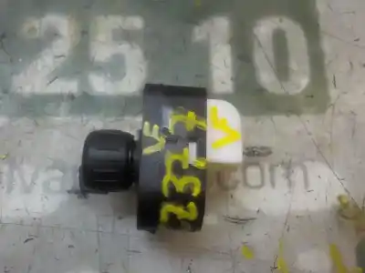 Pezzo di ricambio per auto di seconda mano controllo specchio per seat exeo st (3r5) 2.0 tdi riferimenti oem iam 8e0959565a4pk  8e0959565a