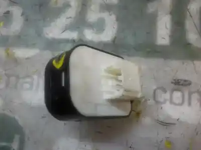 Pezzo di ricambio per auto di seconda mano controllo specchio per seat exeo st (3r5) 2.0 tdi riferimenti oem iam 8e0959565a4pk  8e0959565a