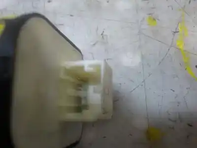 Pezzo di ricambio per auto di seconda mano controllo specchio per seat exeo st (3r5) 2.0 tdi riferimenti oem iam 8e0959565a4pk  8e0959565a