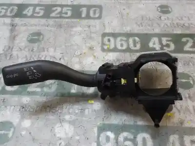 Piesă de schimb auto la mâna a doua ANSAMBLU MANETE SEMNALIZARE pentru SEAT EXEO ST (3R5)  Referințe OEM IAM 4E0953513K4PK  4E0953513K