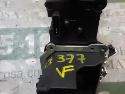 Piesă de schimb auto la mâna a doua ansamblu manete semnalizare pentru seat exeo st (3r5) 2.0 tdi referințe oem iam 4e0953513k4pk  4e0953513k