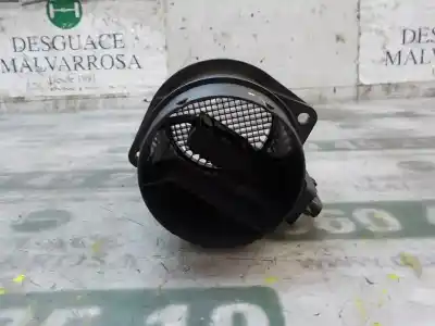 Second-hand car spare part Flowmeter for SEAT EXEO ST (3R5) 2.0 TDI OEM IAM references 03L906461A 0281002956 03L906461A