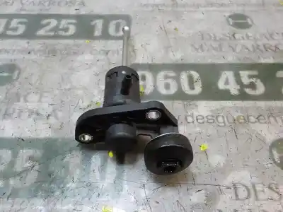 Second-hand car spare part clutch pump for seat exeo st (3r5) 2.0 tdi oem iam references 8e1721401aj