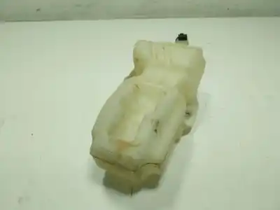 Pezzo di ricambio per auto di seconda mano deposito pulito per fiat 500 (312_) 1.2 (312axa1a) riferimenti oem iam 52109341