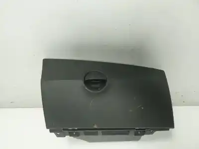 Pezzo di ricambio per auto di seconda mano scatola di guanti per fiat 500 (312_) 1.2 (312axa1a) riferimenti oem iam 735638299